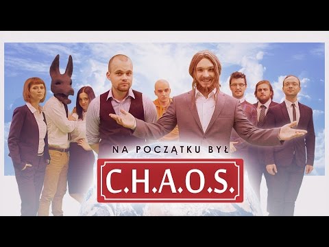 Użytkownik od małych do dużych Członek wzrost Małachow