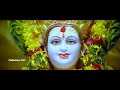 Panchakshari Telagu Movie In Kannada Dubbing Anushka Shetty Samrat Telagumove Kannada Fullmovie