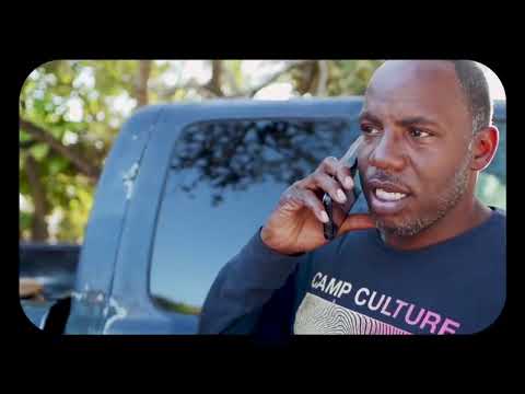 Can’t stop me Official video full version Peter Runks Da Rock