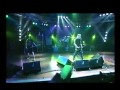 Offspring - Mota - Live Rockplast - 1997