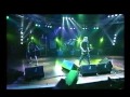 Offspring - Mota - Live Rockplast - 1997 