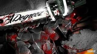 Bun B Feat. Mike Jones &amp; Slim Thug City Of Swag