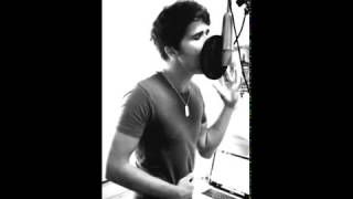 Apologise - One Republic (Tom Andrews Cover)