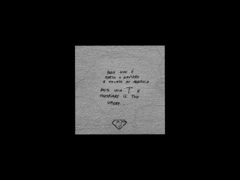 Ramaq x Alon | Zemra