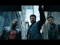 The Boys Season 3 Official Trailer Prime Video