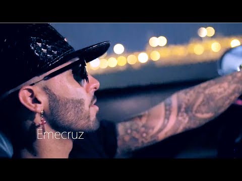 Emecruz - Alzau