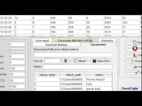 Java prog 33 How to use JTabbedPane in netbeans java