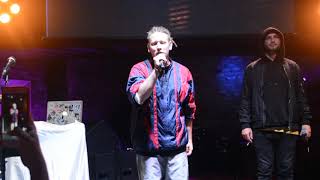 ŞANIŞER-TARİHİMİN GÜNAHLARI (Sanat Performance)