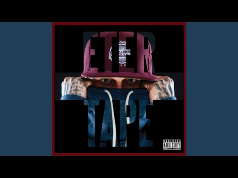 Poustevník (feat. Zkrat Kratochvíl)