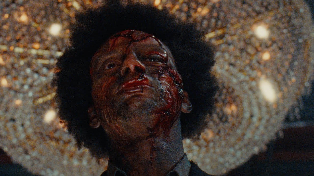 Click to play YouTube video