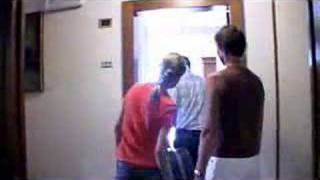 Hotel Garden, Lake Garda, Gardalake, Lago di Garda, Gardasee