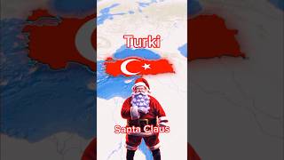 Download lagu Interesting Facts About Turkey mp3 Download lagu Interesting Facts About Turkey mp3