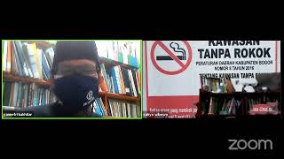 Membangun Keluarga Sakinah Mawaddah Wa Rahmah