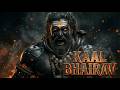 KAAL BHAIRAV Ugra Roop Fierce Cinematic Devotional Shiva In His Wrath