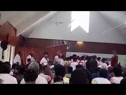 Sa Lagilagi Na Yavadra💫🤍