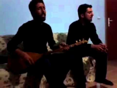 baran akın gidin o zalime