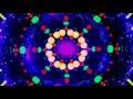 Alien8ed Supernova Ft Jayanth Official Lyric Video