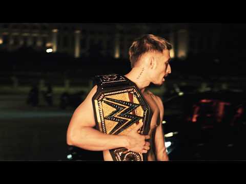 Cezar Guna - Ochi de Panamera