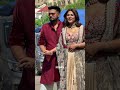 Hina Khan And Rocky Are Literally Couple Goals Aren T They HinaKhan Rockyjaiswal Koimoi