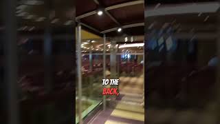 Discover the Fun at Fahrenheit 555 and Limelight Lounge! #shorts