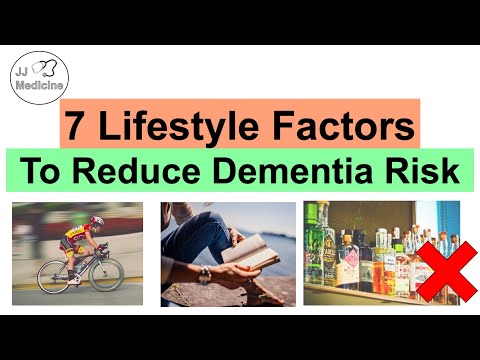 Wernicke s Encephalopathy Causes Symptom Triad Treatment