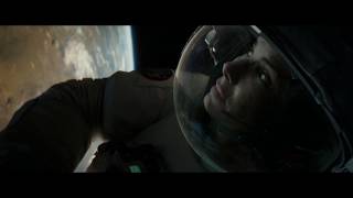 The Better Place 2 - Kai Engel - Seeker