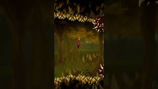 Unbound : Worlds Apart | #locdogmax с помощью #Twitch