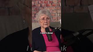 A Mormon Historian responded with an anonymous pamphlet to Sandra and Jerald Tanner’s criticisms.