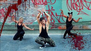 Download lagu Taylor Swift - Look What You Made Me Do | The Fitness Marshall | Dance Workout mp3 Download lagu Taylor Swift - Look What You Made Me Do | The Fitness Marshall | Dance Workout mp3