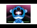 The Gummy Bear Song Ln G Major 10