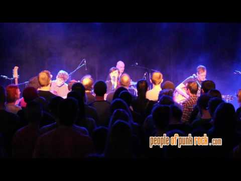 PASCALE PICARD - Smilin' !! @ L'Anti, Québec City QC - 2017-02-17