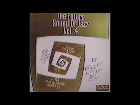 RAINER TRÜBY TRIO - DONAUESCHINGEN (COMPOST 039-1)