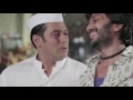 VIDEO Salman Khan In Lai Bhari Trailer First Look YouTube