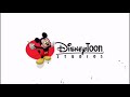 DisneyToon Studios Closing 1