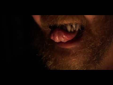 BOUND BY BLOOD - OFFICIAL TEASER