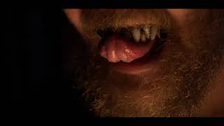 BOUND BY BLOOD - OFFICIAL TEASER