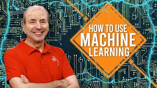 How to Use Machine Learning in Project Estimating, Scheduling, and Pla