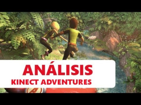 kinect adventures xbox 360 cheats