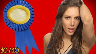 Top 10 Outrageous Sex World Records