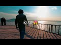 Aa Tujhe In Bahon Me Bhar Ke WhatsApp Status Video