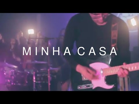 Minha Casa - 97 (Brazil)