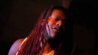 New lil Chuckee "Worries"