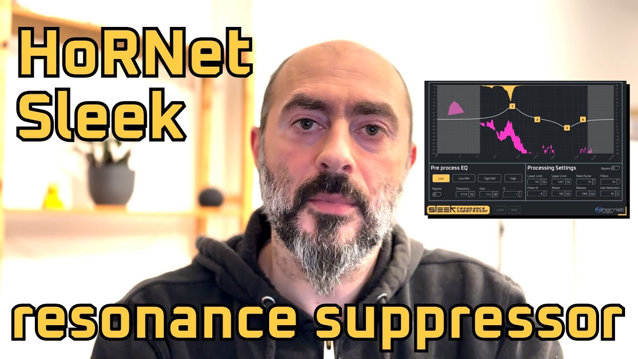 Video c86c2d36-0a58-4cd2-841e-e292a1befcb8