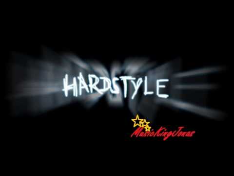 G-Style Brothers - We Bring You Bazz