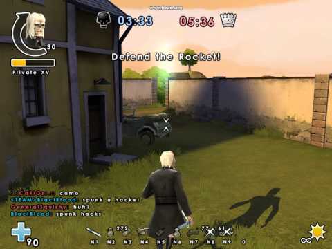 BFHeroes 2014 02 22 17 07 16 96