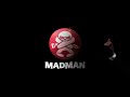Madman Rialto 2007 2009