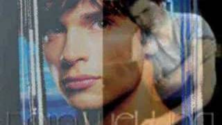 tom welling- the riddle