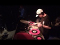 FEEL THE FUNK Dance Battle 2014 10 3 Semifinals① STEED Vs ROCK SB