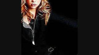 Alexz Johnson ~ There&#39;s Us { Instant Star }