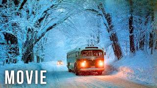 Download lagu Acest film de Crăciun îți va încălzi inima 💞 | Miracol de Crăciun | Film complet HD mp3